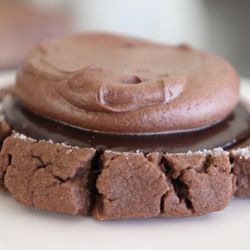 Cookie Friday