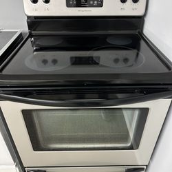 99 Appliances - Ranges