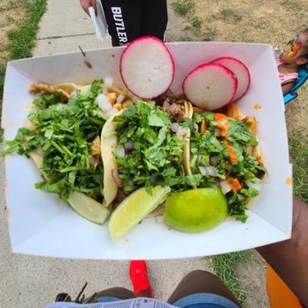 Taqueria Movil - Chicken, Steak and Al Pastor - Tacos Near Me - Yonkers, New York Taqueria Movil - Chicken, Steak and Al Pastor - Tacos Near Me - Yonkers, New York