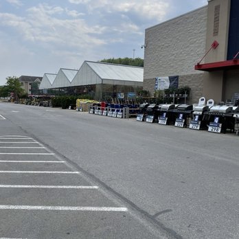 Lowe's Home Improvement - Grills, smokers and mowers - Hardware Stores Near Me - Buckhannon, West Virginia Lowe's Home Improvement - Grills, smokers and mowers - Hardware Stores Near Me - Buckhannon, West Virginia