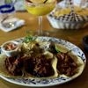 Frida Mexican Cuisine gift card
