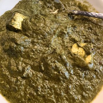 Indian Masala Tadka - Palak Paneer - Indian Near Me - Dallas, Texas Indian Masala Tadka - Palak Paneer - Indian Near Me - Dallas, Texas