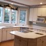 Photo of D.L. Granite & Quartz