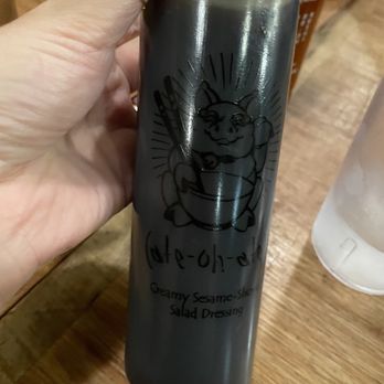 Ate-Oh-Ate - Teriyaki Sauce - Hawaiian Near Me - Portland, Oregon Ate-Oh-Ate - Teriyaki Sauce - Hawaiian Near Me - Portland, Oregon