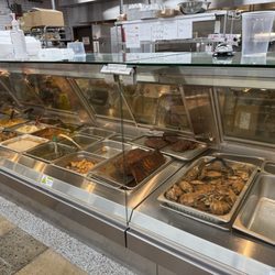 Grand Mart International Foods