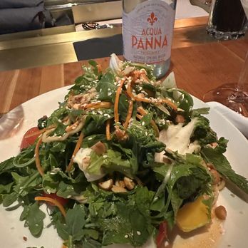 The Evie - American Near Me - Chicago, Illinois