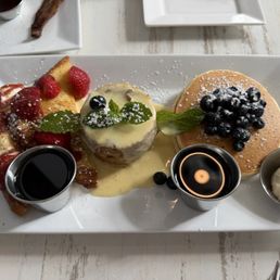 French Toast French Toast