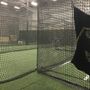 Photo of Baseball Performance Academy