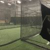 Baseball Performance Academy gift card