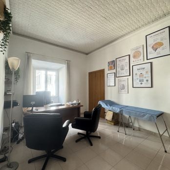 Ready Help - Doctors Near Me - Rome, RM Ready Help - Doctors Near Me - Rome, RM