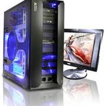 DJM Freelance - Gaming computer crewe - Mobile Phone Repair Near Me - Crewe, CHE