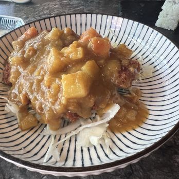 Twenty Five Sushi House - Japanese Near Me - Katy, Texas