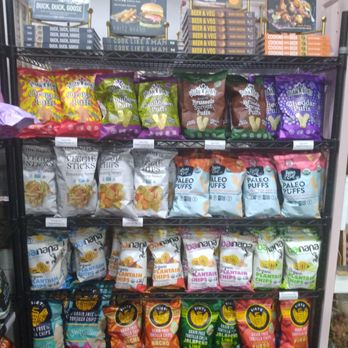 Orv's Farm Market - Fruits & Veggies Near Me - Williams, California Orv's Farm Market - Fruits & Veggies Near Me - Williams, California