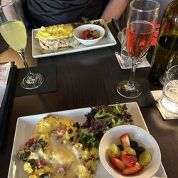 Brunch