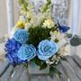 Photo of Kara's Flowers and Victorian Gardens
