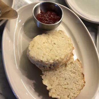 Pie Tap Pizza + Rotisserie + Bar - Biscuit/ SKIP - Pizza Near Me - Plano, Texas Pie Tap Pizza + Rotisserie + Bar - Biscuit/ SKIP - Pizza Near Me - Plano, Texas