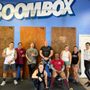 Photo of Boombox Fitness & Performance