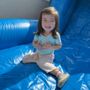 Photo of Young Ye Preschool
