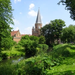 Drogenapstoren