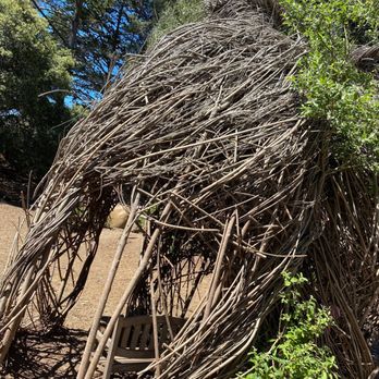 Bay Area Discovery Museum - Children's Museums Near Me - Sausalito, California
