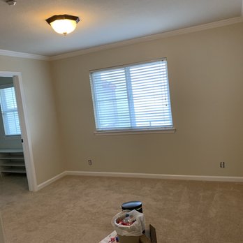 ACT Professional Painting and Decorating - Townhouse - Painters Near Me - Livermore, California ACT Professional Painting and Decorating - Townhouse - Painters Near Me - Livermore, California