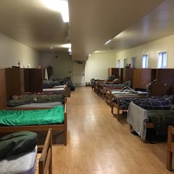 Camp San Luis Obispo