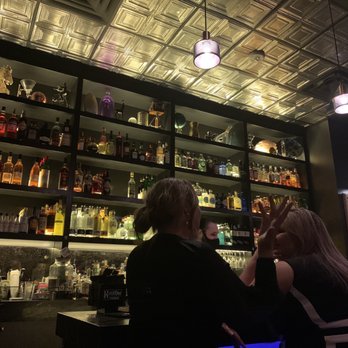 Gin & Reel - Speakeasies Near Me - Phoenix, Arizona Gin & Reel - Speakeasies Near Me - Phoenix, Arizona