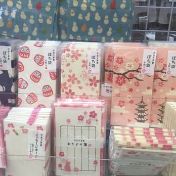 Daiso - Discount Store Near Me - Torrance, California