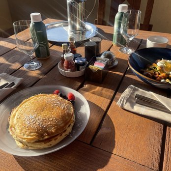 Nemacolin - Breakfast - Resorts Near Me - Farmington, Pennsylvania Nemacolin - Breakfast - Resorts Near Me - Farmington, Pennsylvania