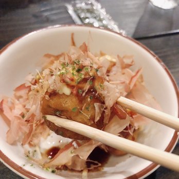 Ishin Udon - Takoyaki - Japanese Near Me - Houston, Texas Ishin Udon - Takoyaki - Japanese Near Me - Houston, Texas