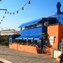 Photo of Dels Capellans Sant Gervasi beach