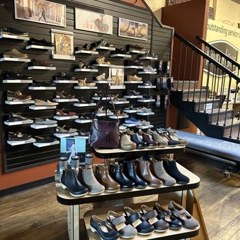 Modern Shoe - Shoe Stores Near Me - Provo, Utah Modern Shoe - Shoe Stores Near Me - Provo, Utah