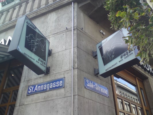 Hotel Glockenhof by null