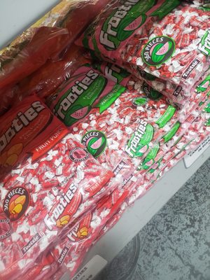 Stock 'n Save by null