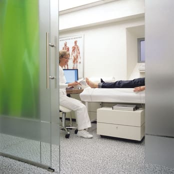 Good Vibrations Institut - Power Plate Training - Körperdiagnose - die Basis aller Erfolge. Herzratenvariabilitätsmessung, Bio-Impedanz-Analyse, Zielbesprechung etc. - Nutritionists Near Me - Ulm, BW Good Vibrations Institut - Power Plate Training - Körperdiagnose - die Basis aller Erfolge. Herzratenvariabilitätsmessung, Bio-Impedanz-Analyse, Zielbesprechung etc. - Nutritionists Near Me - Ulm, BW