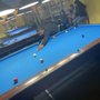 Photo of VIP Billiards