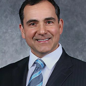 Cranston Orthodontics - Dr. Cosmo Haralambidis - Cranston Orthodontics - Orthodontists Near Me - Cranston, Rhode Island Cranston Orthodontics - Dr. Cosmo Haralambidis - Cranston Orthodontics - Orthodontists Near Me - Cranston, Rhode Island
