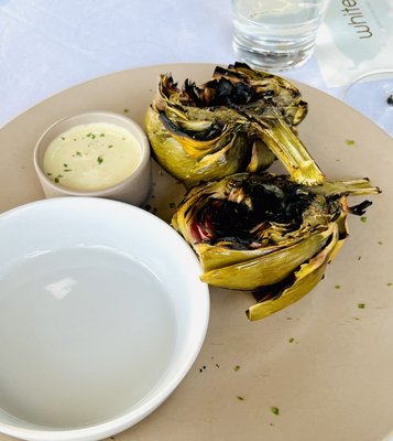 Whitestone Restaurant & Bar by null