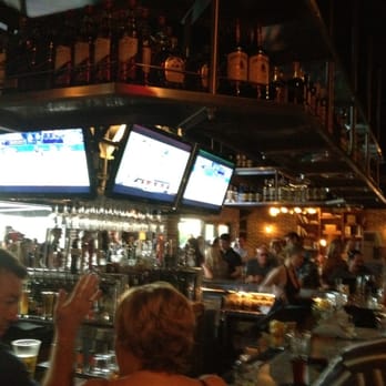 Park Tavern - Hoppin bar for off-season! - New American Near Me - Delray Beach, Florida Park Tavern - Hoppin bar for off-season! - New American Near Me - Delray Beach, Florida