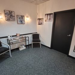 Star Care Dental