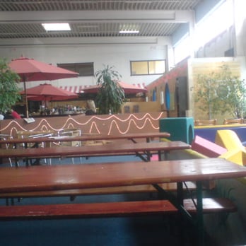 Indoo Park - Indoor Playcenter Near Me - Ahrensburg, SH Indoo Park - Indoor Playcenter Near Me - Ahrensburg, SH