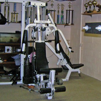 Transfitness Personal Training Center - Interval Training Gyms Near Me - Spring Mills, Pennsylvania Transfitness Personal Training Center - Interval Training Gyms Near Me - Spring Mills, Pennsylvania