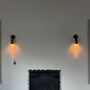 Photo of Gurries Electric