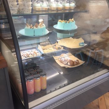 Wisk - Excellent pastries! - Donuts Near Me - Old Forge, New York