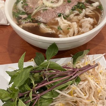 Pho Hong - Combo pho - Chinese Near Me - Denver, Colorado Pho Hong - Combo pho - Chinese Near Me - Denver, Colorado