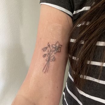 The Tattoo Gemologist - Tattoo Near Me - Jurupa Valley, California The Tattoo Gemologist - Tattoo Near Me - Jurupa Valley, California