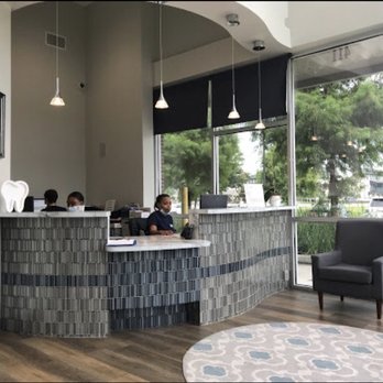 Brush Dental - General Dentistry Near Me - Baton Rouge, Louisiana