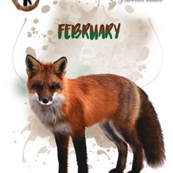 Another Example of a curriculum cover