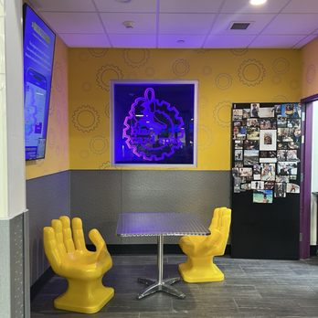 Planet Fitness - Gyms Near Me - Babylon, New York Planet Fitness - Gyms Near Me - Babylon, New York