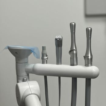 Expo City Dental - General Dentistry Near Me - Vaughan, Ontario Expo City Dental - General Dentistry Near Me - Vaughan, Ontario